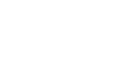 Clemson Forever