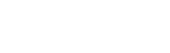 Clemson Forever logo